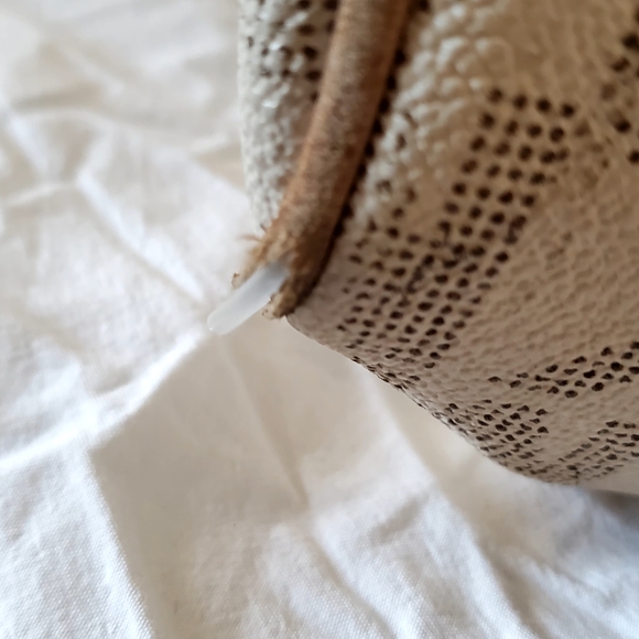 Michael Kors Satchel - Picture 4 of 16